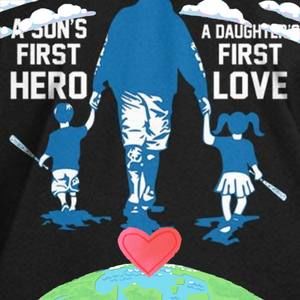 Meet your Posher, Sandy